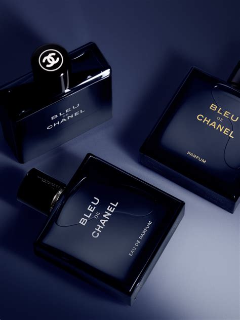 bleu de chanel duft|bleu de chanel timothée.